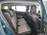  Citroen  C5 Aircross CITROEN  / 2018 / 5P / SUV Hybrid 225 ë-EAT8 Business #9