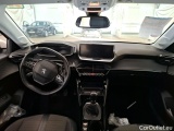  Peugeot  208  Allure Business 1.2 PureTech 100CV BVM6 E6d #5
