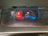  Peugeot  208  Allure Business 1.2 PureTech 100CV BVM6 E6d #6
