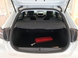  Peugeot  208  Allure Business 1.2 PureTech 100CV BVM6 E6d #10