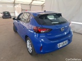  Opel  Corsa  F Elegance Business 1.2 Turbo 100CV BVM6 E6d #2