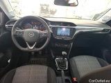  Opel  Corsa  F Elegance Business 1.2 Turbo 100CV BVM6 E6d #5