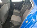  Opel  Corsa  F Elegance Business 1.2 Turbo 100CV BVM6 E6d #9