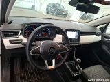  Renault  Clio  V Evolution Réversible 1.5 dCi 100CV BVM6 E6d #5