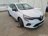  Renault  Clio  V Evolution Réversible 1.5 dCi 100CV BVM6 E6d #4