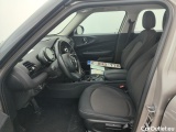  Mini  Clubman Mini  One D (85 kW) Aut. 5d #3