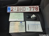 Mini  Clubman Mini  One D (85 kW) Aut. 5d #4