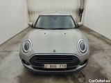  Mini  Clubman Mini  One D (85 kW) Aut. 5d #5