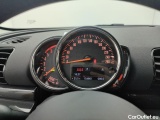  Mini  Clubman Mini  One D (85 kW) Aut. 5d #6