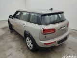 Mini  Clubman Mini  One D (85 kW) Aut. 5d #7