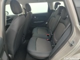  Mini  Clubman Mini  One D (85 kW) Aut. 5d #10