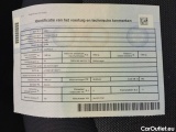  Mini  Clubman Mini  One D (85 kW) Aut. 5d #11