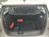  Mini  Clubman Mini  One D (85 kW) Aut. 5d #15