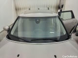  Mini  Clubman Mini  One D (85 kW) Aut. 5d #18