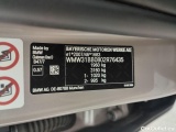  Mini  Clubman Mini  One D (85 kW) Aut. 5d #19