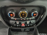  Mini  Clubman Mini  One D (85 kW) Aut. 5d #21