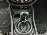  Mini  Clubman Mini  One D (85 kW) Aut. 5d #22