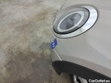 Mini  Clubman Mini  One D (85 kW) Aut. 5d #28