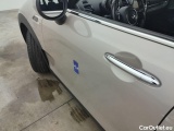  Mini  Clubman Mini  One D (85 kW) Aut. 5d #34