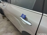  Mini  Clubman Mini  One D (85 kW) Aut. 5d #38