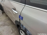  Mini  Clubman Mini  One D (85 kW) Aut. 5d #46