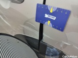  Mini  Clubman Mini  One D (85 kW) Aut. 5d #47