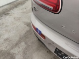  Mini  Clubman Mini  One D (85 kW) Aut. 5d #60