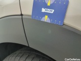 Mini  Clubman Mini  One D (85 kW) Aut. 5d #73