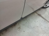  Mini  Clubman Mini  One D (85 kW) Aut. 5d #74