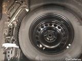  Volkswagen  Passat  SW 1.5 TSI 150ch Business DSG7  #3
