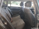  Volkswagen  Passat  SW 1.5 TSI 150ch Business DSG7  #4