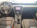  Volkswagen  Passat  SW 1.5 TSI 150ch Business DSG7  #5