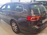  Volkswagen  Passat  SW 1.5 TSI 150ch Business DSG7  #6