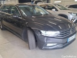  Volkswagen  Passat  SW 1.5 TSI 150ch Business DSG7  #7