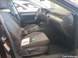  Volkswagen  Passat  SW 1.5 TSI 150ch Business DSG7  #8