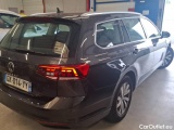  Volkswagen  Passat  SW 1.5 TSI 150ch Business DSG7  #9