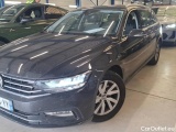  Volkswagen  Passat  SW 1.5 TSI 150ch Business DSG7  #10