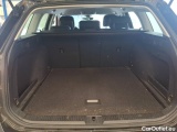  Volkswagen  Passat  SW 1.5 TSI 150ch Business DSG7  #11