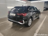 Q3
