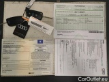  Audi  Q3  Sportback 45 TFSI e S tronic S Line (PHEV) 180kW/245pk  5D/P Auto-6 #11