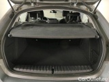  Bmw  Serie 1 1 Reeks Hatch 116d (85 kW) 85kW/116pk  5D/P Man-6 #8