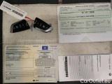  Bmw  Serie 1 1 Reeks Hatch 116d (85 kW) 85kW/116pk  5D/P Man-6 #11
