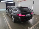Serie 5