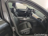  Bmw  Serie 5 5 Reeks Touring 530e Auto (PHEV) 215kW/292pk  5D/P Auto-8 #7