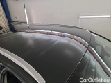 Bmw  Serie 5 5 Reeks Touring 530e Auto (PHEV) 215kW/292pk  5D/P Auto-8 #40