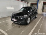 X1