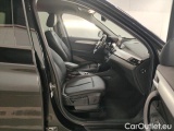  Bmw  X1  xDrive25e (162 kW) (PHEV) 162kW/220pk  5D/P Auto-6 #7