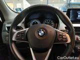  Bmw  X1  xDrive25e (162 kW) (PHEV) 162kW/220pk  5D/P Auto-6 #14