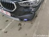  Bmw  X1  xDrive25e (162 kW) (PHEV) 162kW/220pk  5D/P Auto-6 #15
