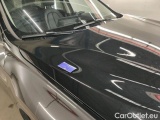  Bmw  X1  xDrive25e (162 kW) (PHEV) 162kW/220pk  5D/P Auto-6 #27
